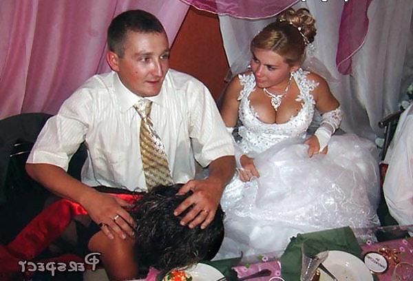 25P Russian wedding(intimate) 02