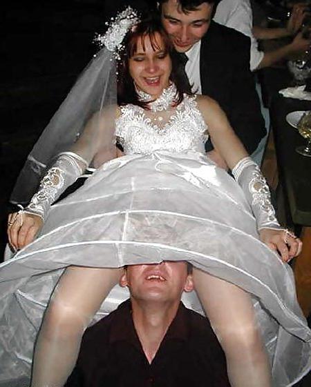 25P Russian wedding(intimate) 02