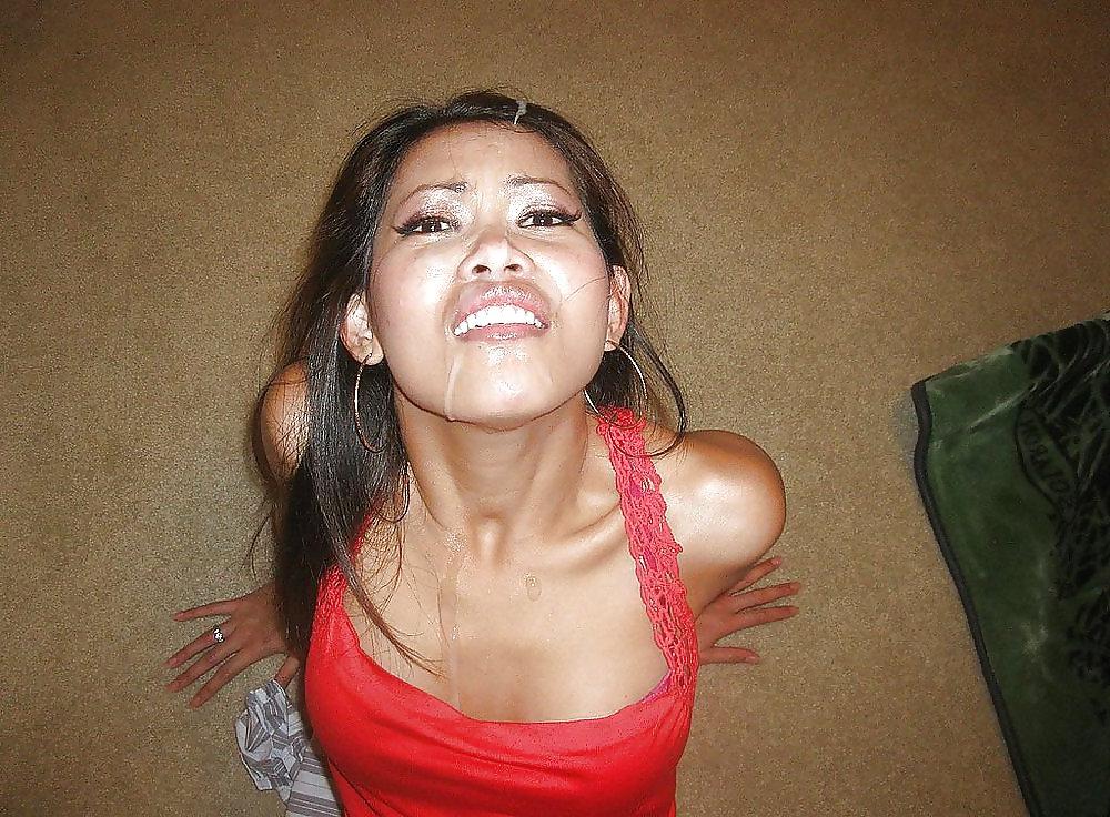 25P Who is this asian girl? where can find more her?