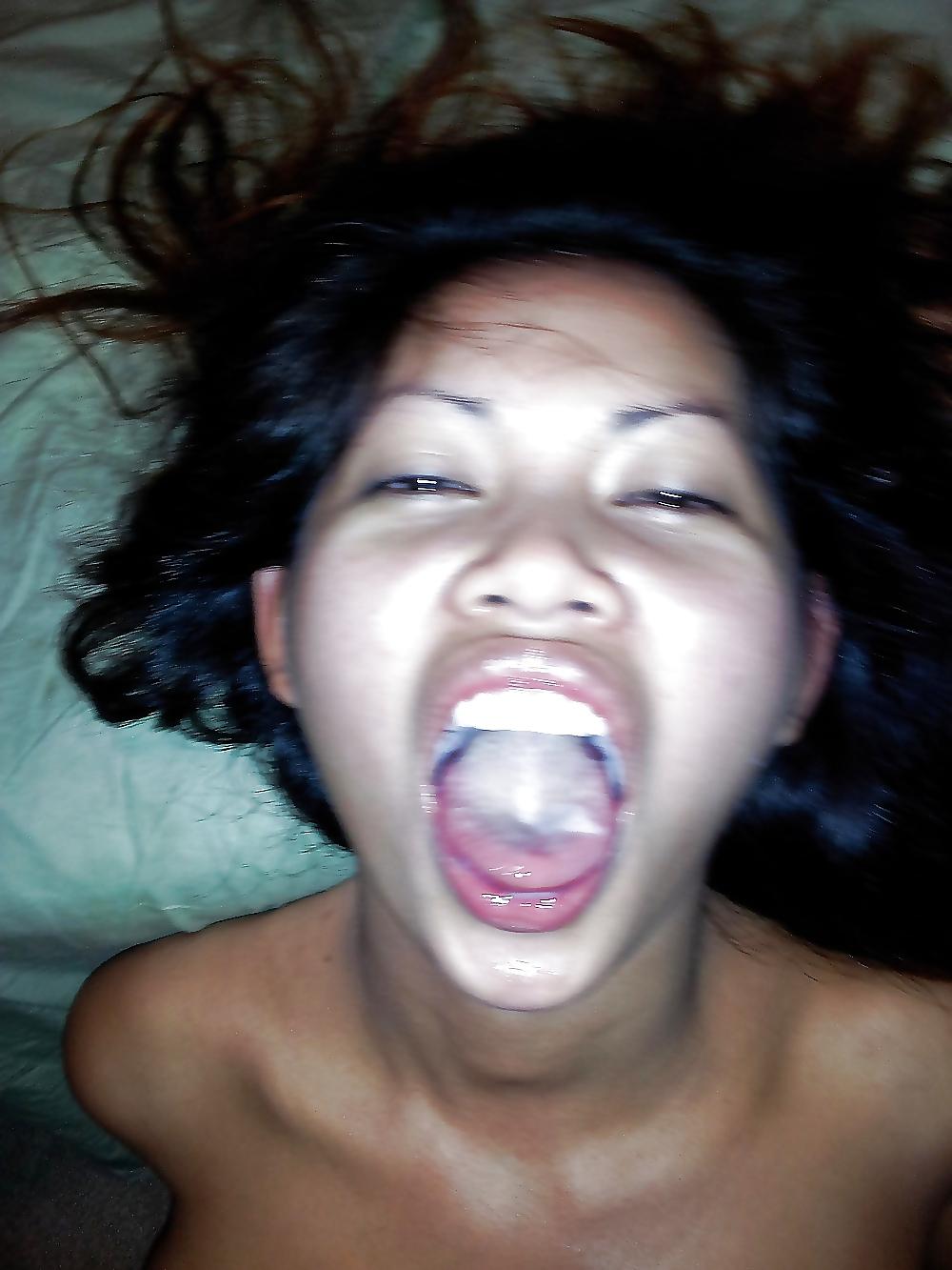 25P Who is this asian girl? where can find more her?