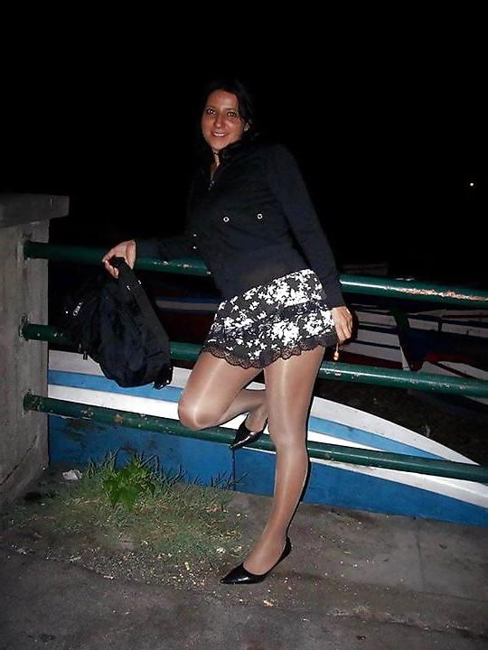 11P Romanian women: diana