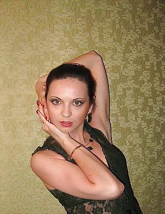25P I am the Russian girl.