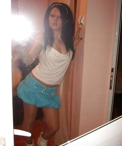 24P Arab & Turk girls