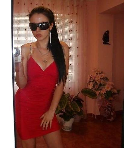 24P Arab & Turk girls