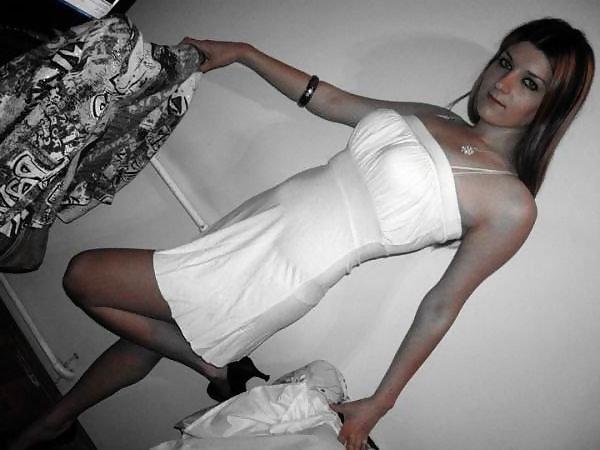 24P Arab & Turk girls