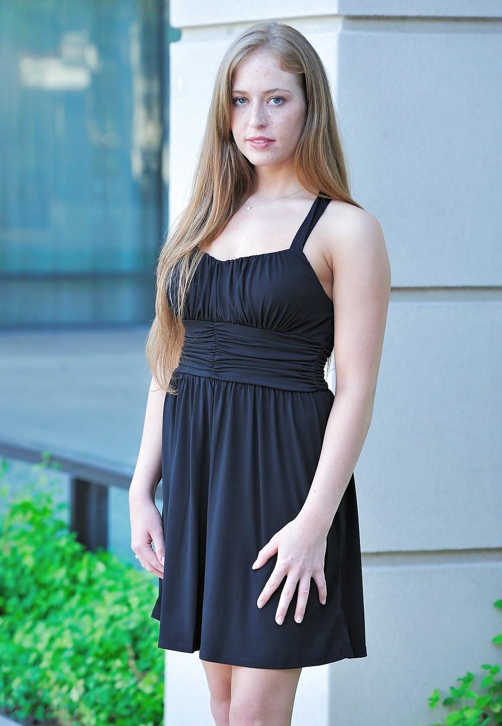 25P Clothed but 100% sexy