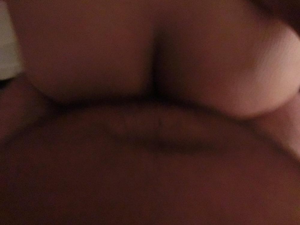 25P Bareback Romanian Prostitute Eveline