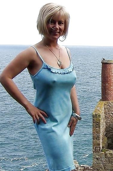 25P Beautiful Pokies 9 by TROC