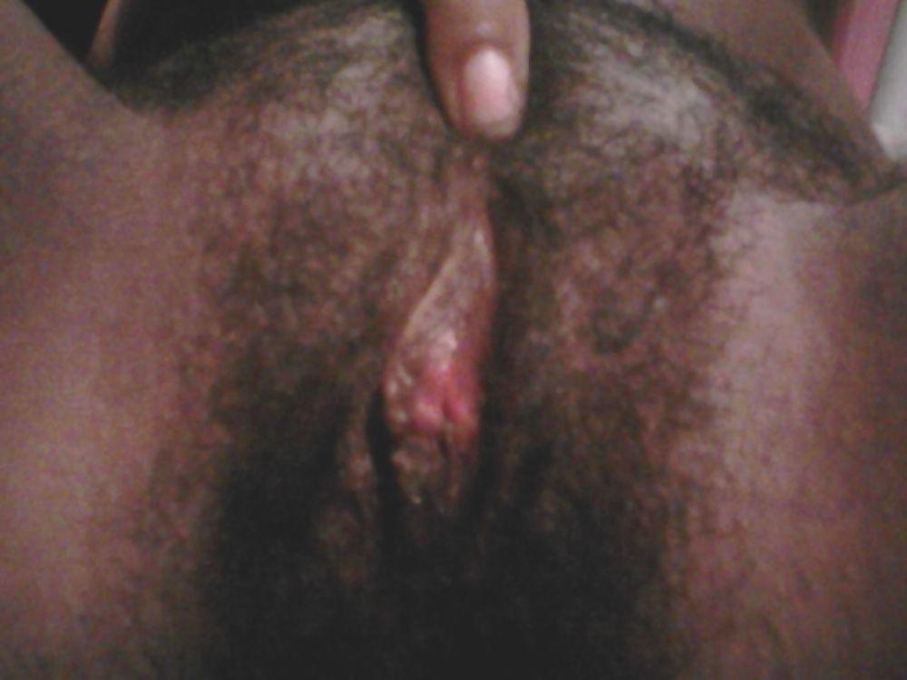 8P WAT VIRGIN PUSSY LOOKS LIKE