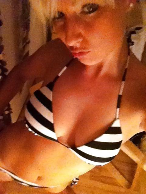 15P Nice (non nude) girls 120