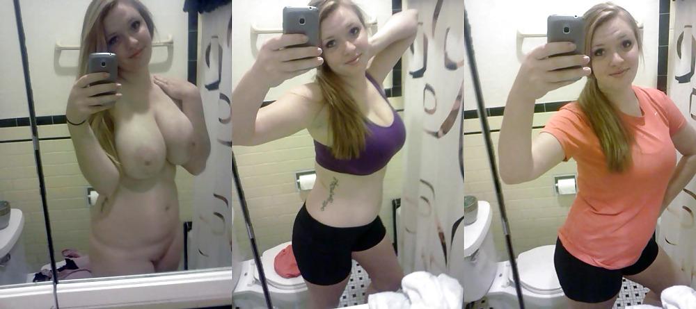 25P BBW girl 
