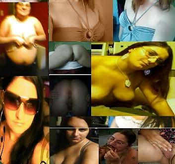 25P FLOPPY SAGGY TITIES Make me cum hard