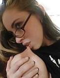 25P FLOPPY SAGGY TITIES Make me cum hard