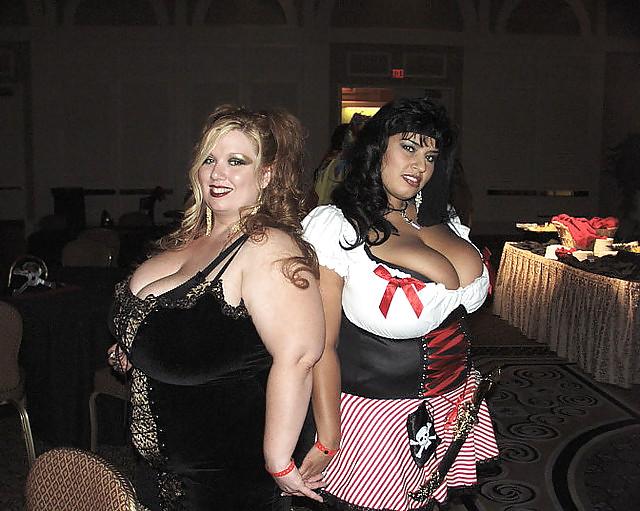 25P Huge breast in clothes ( Season 2 )