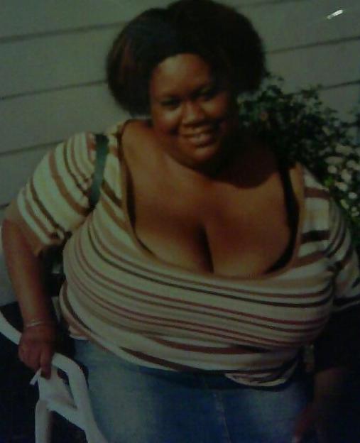 25P Huge breast in clothes ( Season 2 )