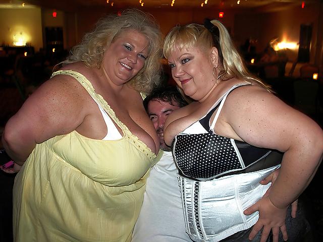 25P Huge breast in clothes ( Season 2 )