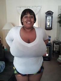 25P Huge breast in clothes ( Season 2 )