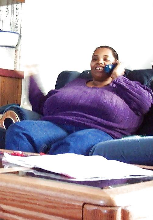 25P Huge breast in clothes ( Season 2 )