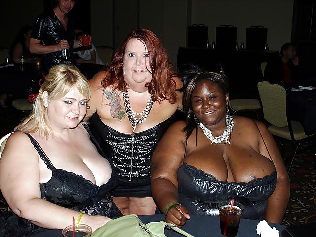 25P Huge breast in clothes ( Season 2 )