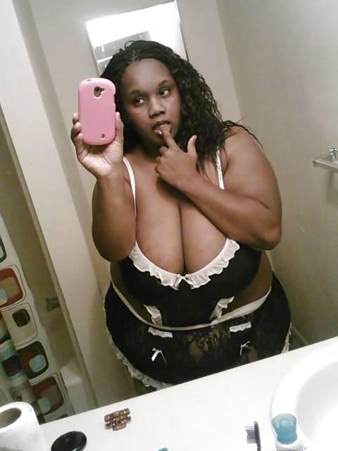 25P Huge breast in clothes ( Season 2 )