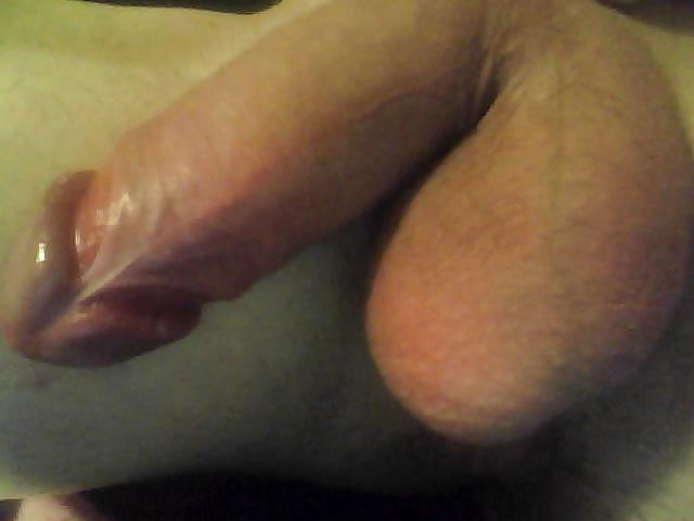 5P Close-up for you