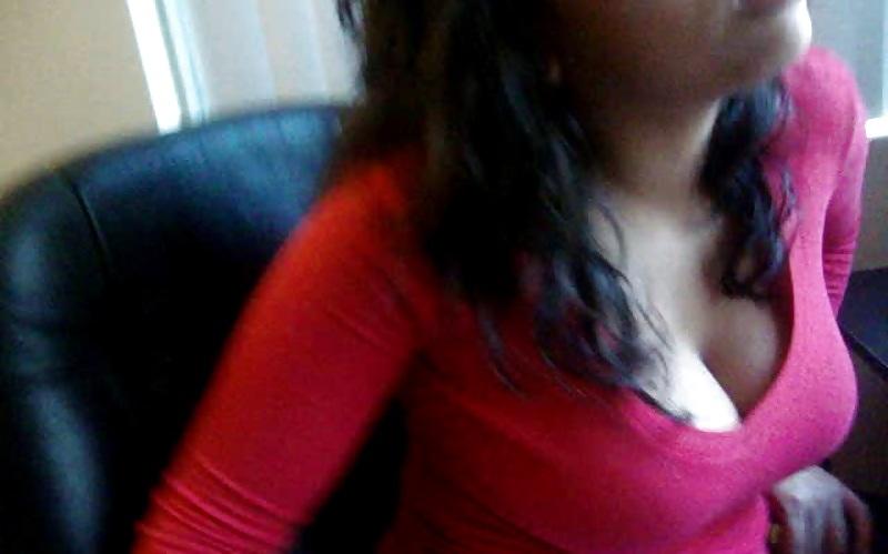 25P Meine Lieblingstochter