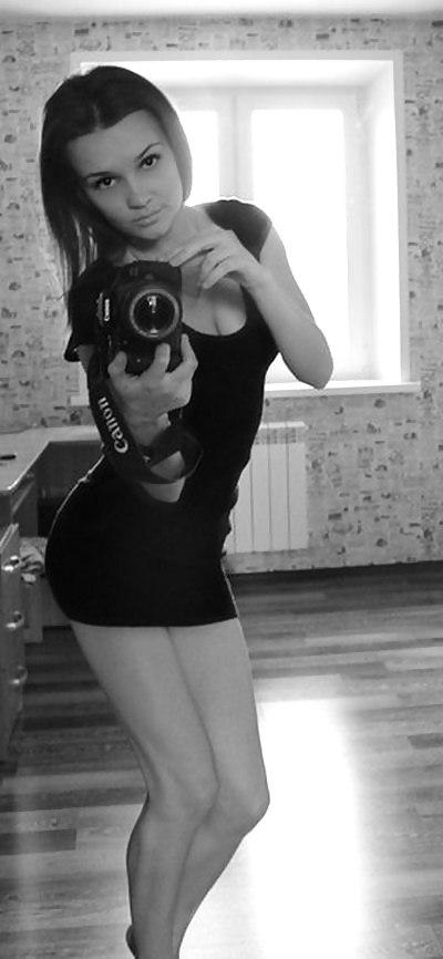 25P Russian girls from social networks19