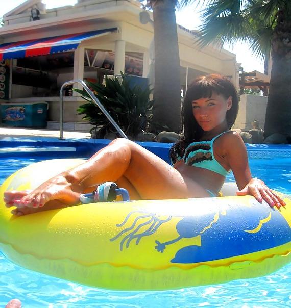 25P Russian girls from social networks19