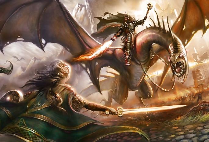 25P Role plays 9