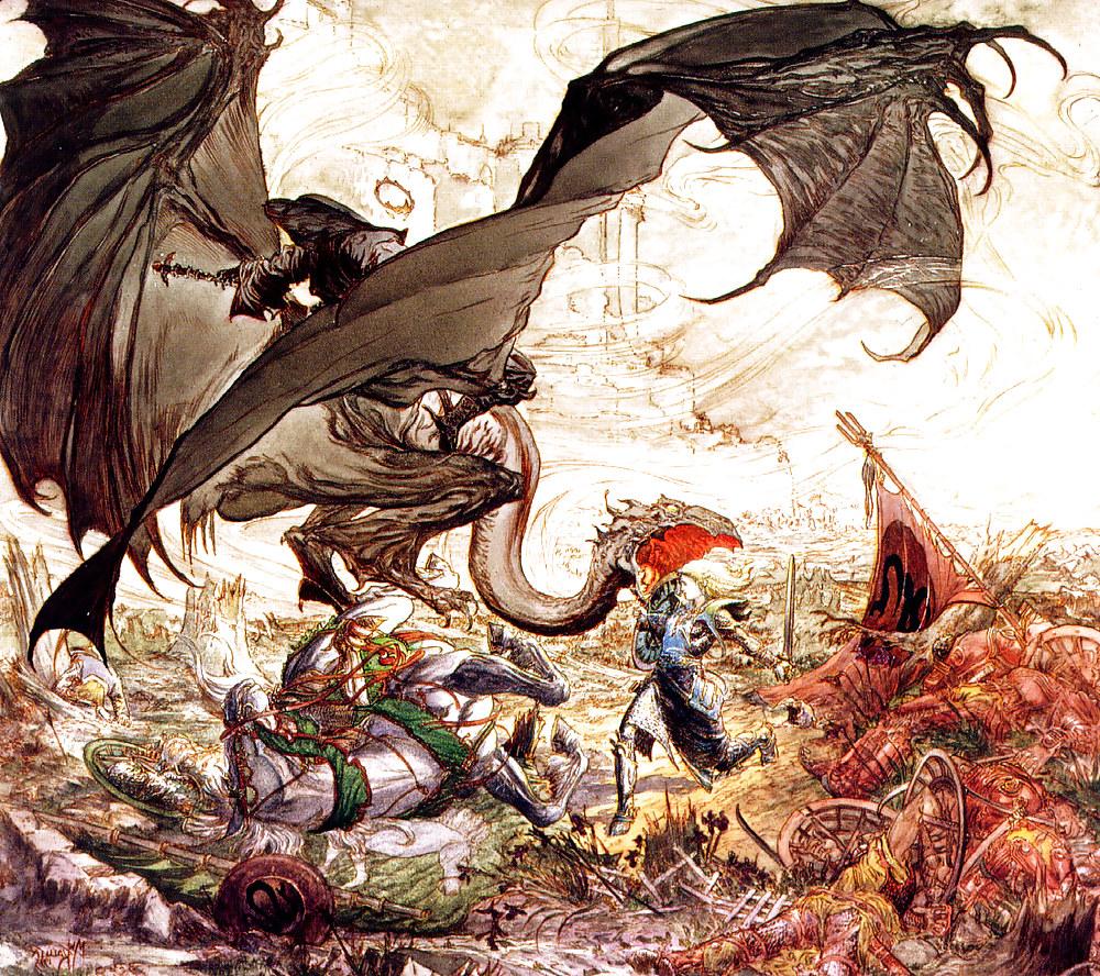 25P Role plays 9