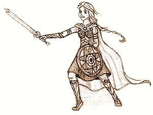 25P Role plays 9