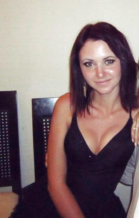15P Romanian girl: silvia