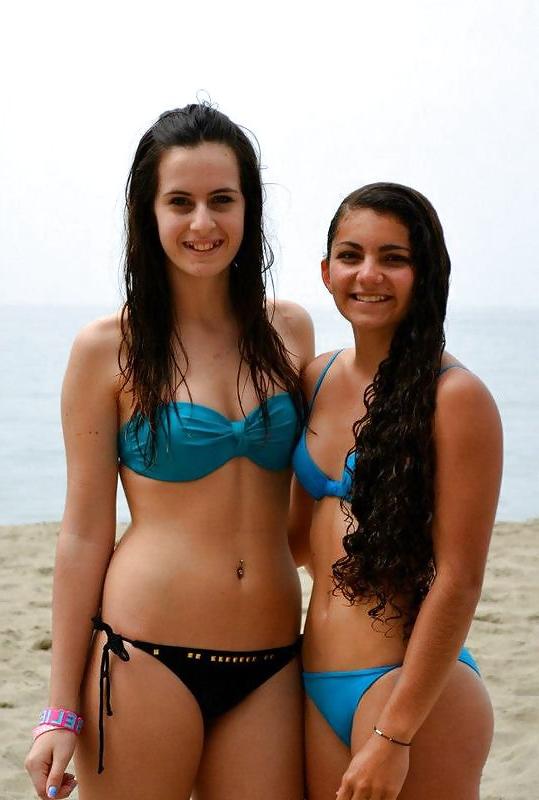 15P Sexy Women (non nude) - 25