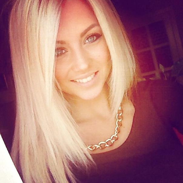 25P Russian girls from social networks23