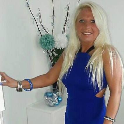 6P Dating Site Slut 7