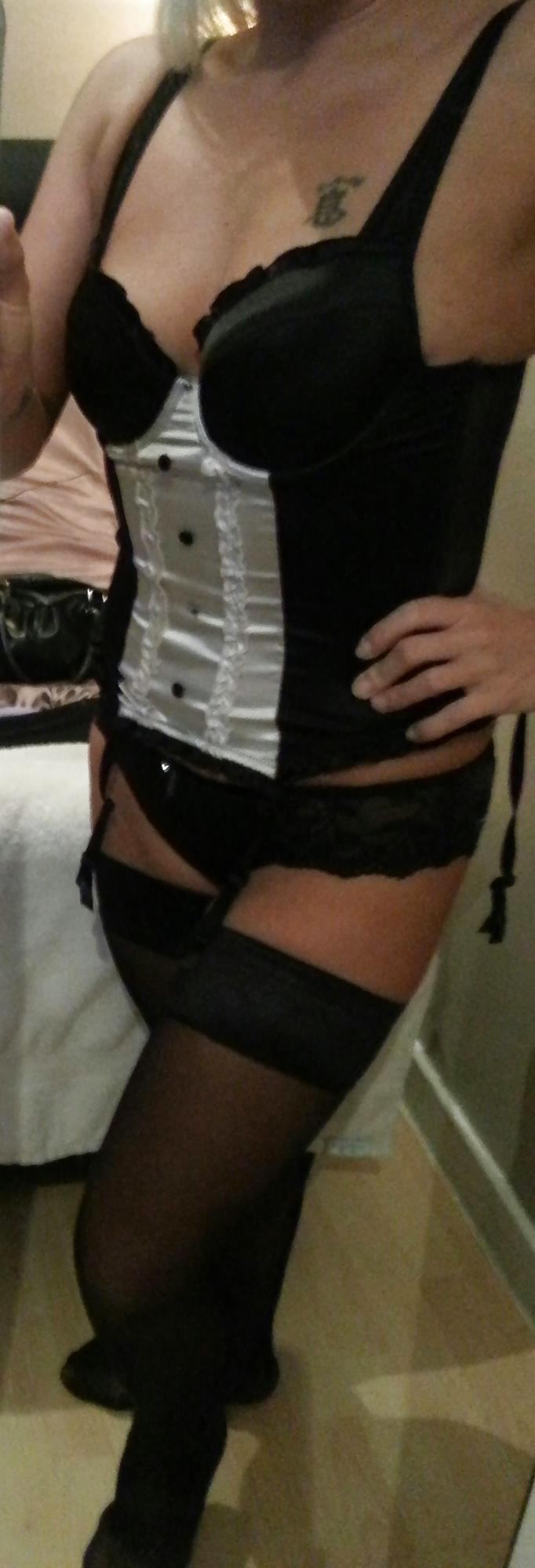 6P Dating Site Slut 7