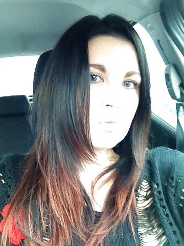 4P Dating Site Slut 8