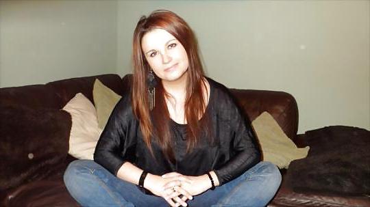 4P Dating Site Slut 8