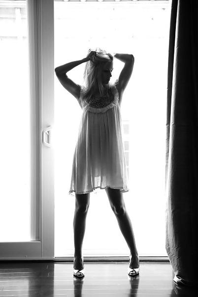 25P A.J. Cook