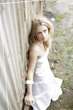 25P A.J. Cook