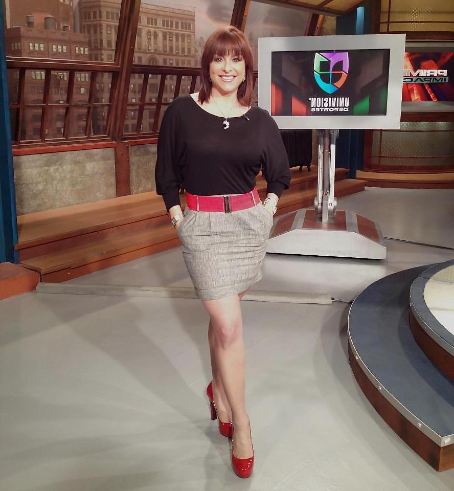 25P Rosana Franco