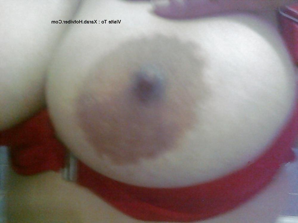 9P Arab Khaliji Hijab