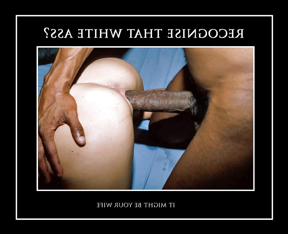 13P Black Cock Rules - OK? (2)