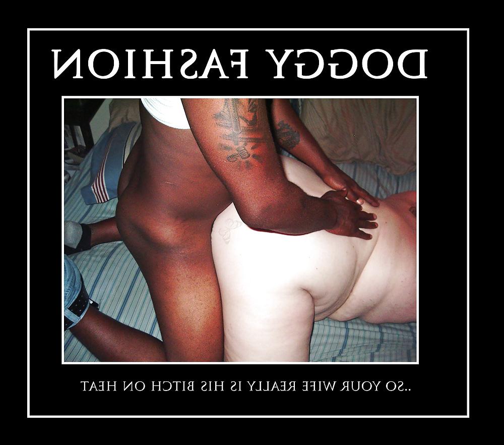 13P Black Cock Rules - OK? (2)