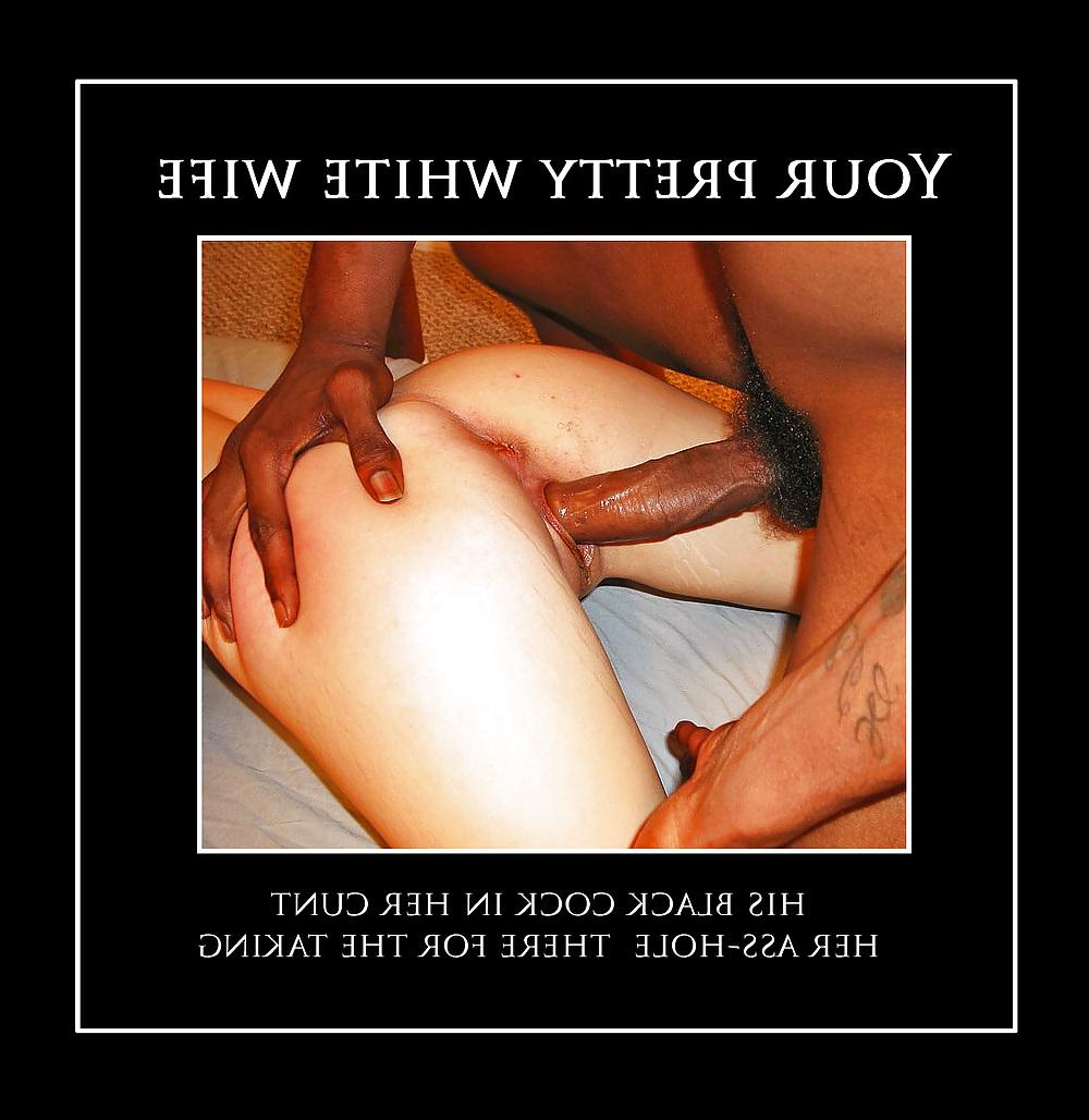 13P Black Cock Rules - OK? (2)