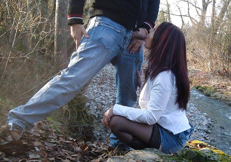 25P Russian cumshot and blowjobs 02