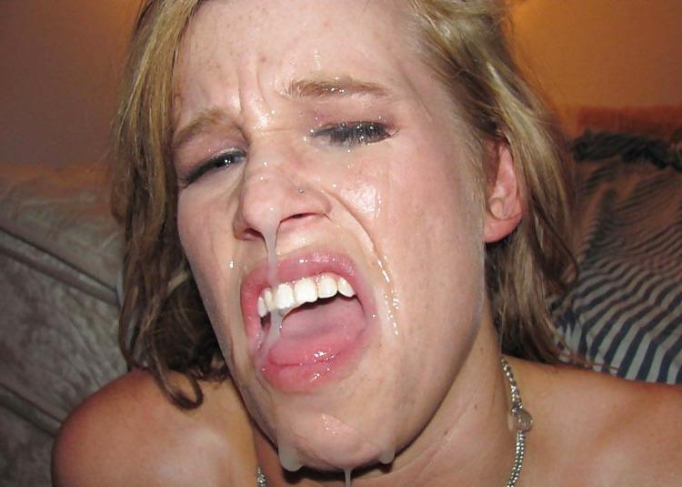 25P Russian cumshot and blowjobs 02