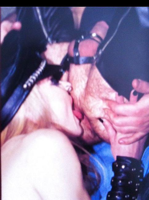 16P Rriotgrrrl