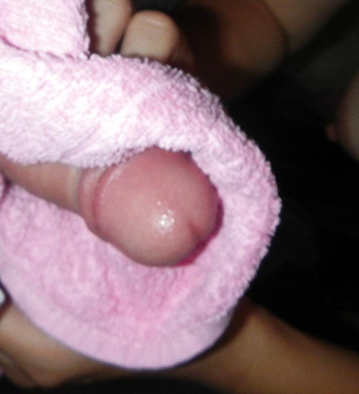 13P Milfs daughter sucking my cock