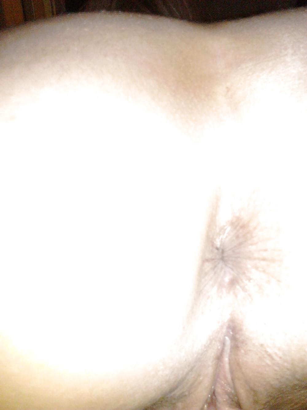 8P My Greek married slut Anna